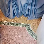 Apartman Adriana Bari