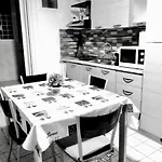Adriana Apartman
