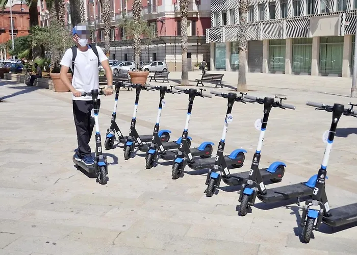 Adriana Apartamento *